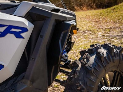 polaris_rzr_pro_xp_fender_flares_6a_1_.jpg