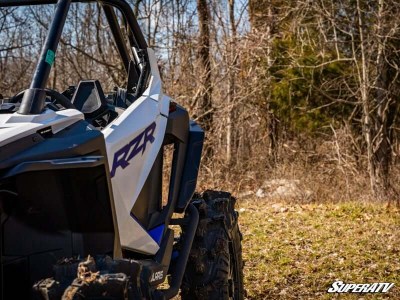 polaris_rzr_pro_xp_fender_flares_7.jpg