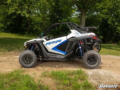 polaris_rzr_proxp_fender_flares_4.jpg