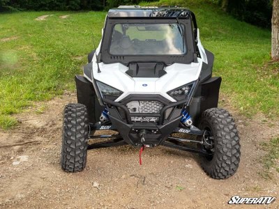 polaris_rzr_proxp_fender_flares_5.jpg