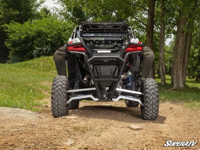 polaris_rzr_proxp_fender_flares_6.jpg