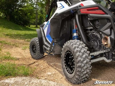 polaris_rzr_proxp_fender_flares_7.jpg