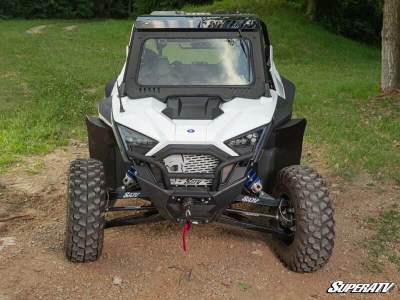polaris_rzr_proxp_glass_windshield_3_1.jpg