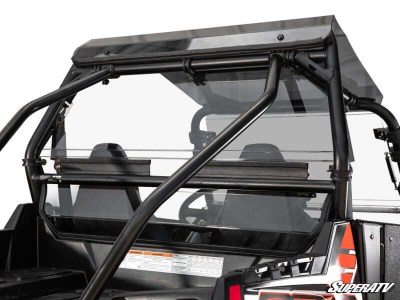 polaris_rzr_rear_windshield_1_1_1.jpg