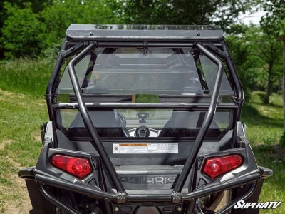 polaris_rzr_rear_windshield_3_1_1.jpg