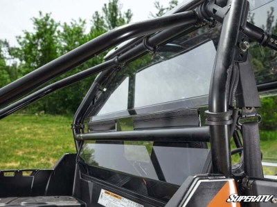polaris_rzr_rear_windshield_4.jpg
