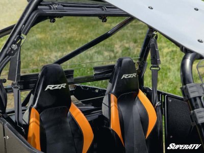 polaris_rzr_rear_windshield_5_1_1.jpg