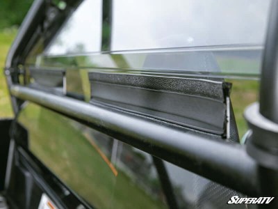 polaris_rzr_rear_windshield_6_1_1.jpg