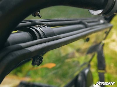 polaris_rzr_rear_windshield_7.jpg