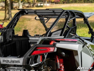 polaris_rzr_turbo_r_rear_windshield_vented_lighttint_03_1_1.jpg