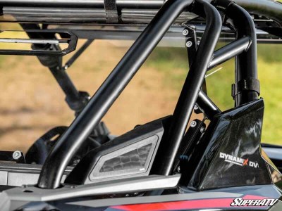 polaris_rzr_turbo_r_rear_windshield_vented_lighttint_04_1_1.jpg