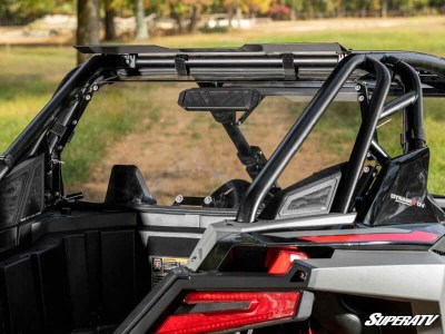 polaris_rzr_turbo_r_rear_windshield_vented_lighttint_05_1_1.jpg