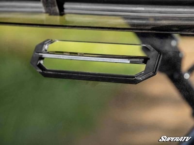 polaris_rzr_turbo_r_rear_windshield_vented_lighttint_07_1_1.jpg