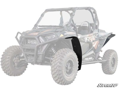 polaris_rzr_xp_fender_flares_1_1.jpg