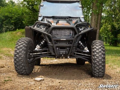 polaris_rzr_xp_fender_flares_3_1.jpg