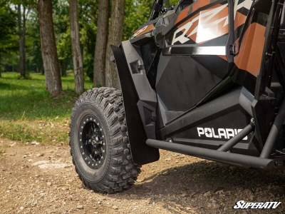 polaris_rzr_xp_fender_flares_5.jpg
