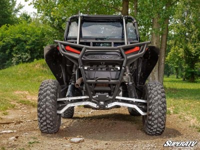polaris_rzr_xp_fender_flares_6.jpg