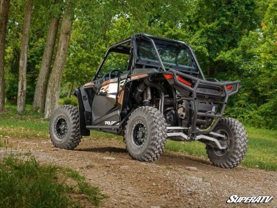 polaris_rzr_xp_fender_flares_7.jpg