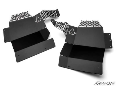 polaris_rzr_xp_inner_fender_guards_1.jpg