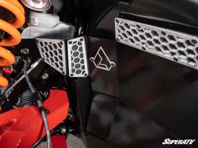 polaris_rzr_xp_inner_fender_guards_5_1.jpg