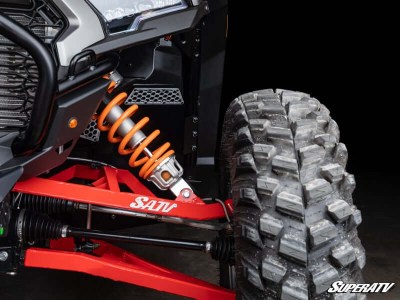polaris_rzr_xp_inner_fender_guards_6_2.jpg