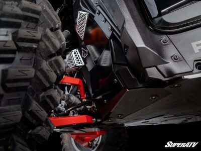 polaris_rzr_xp_inner_fender_guards_7.jpg