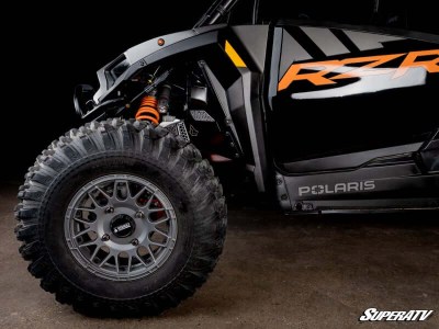 polaris_rzr_xp_inner_fender_guards_8.jpg