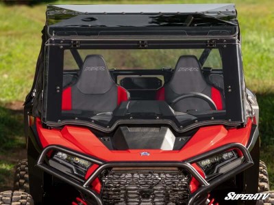 polaris_rzr_xp_power_flip_windshield_1.jpg