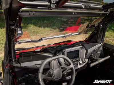polaris_rzr_xp_power_flip_windshield_6.jpg