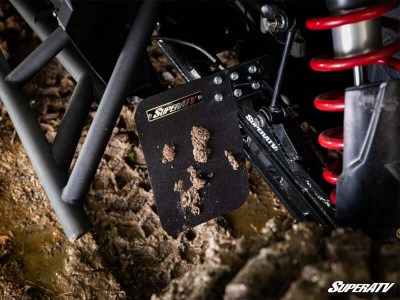 polaris_rzr_xp_rear_trailing_arm_mud_flap_10_3.jpg