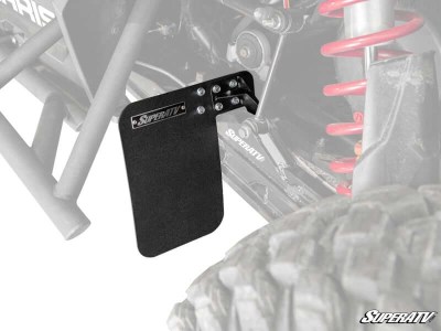 polaris_rzr_xp_rear_trailing_arm_mud_flap_1a_1.jpg