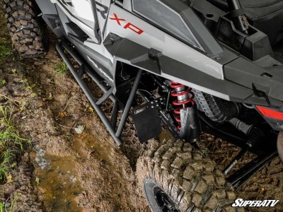 polaris_rzr_xp_rear_trailing_arm_mud_flap_4a_1.jpg