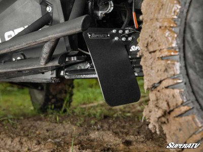polaris_rzr_xp_rear_trailing_arm_mud_flap_6a_2.jpg
