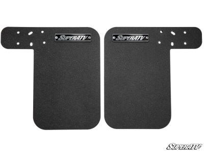 polaris_rzr_xp_rear_trailing_arm_mud_flap_8a_2.jpg