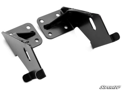 polaris_rzr_xp_rear_trailing_arm_mud_flap_9.jpg