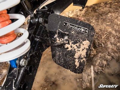 polaris_rzrts_mud_sand_flaps_4.jpg