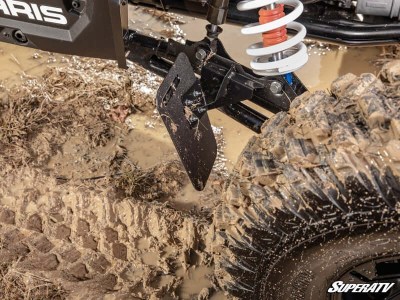 polaris_rzrts_mud_sand_flaps_5.jpg