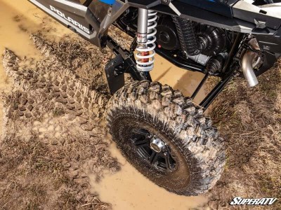 polaris_rzrts_mud_sand_flaps_6.jpg