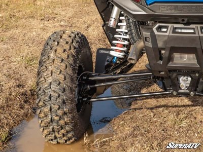 polaris_rzrts_mud_sand_flaps_7.jpg