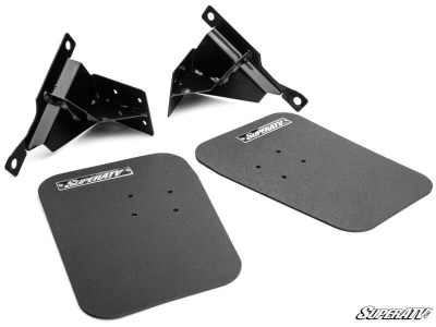 polaris_rzrts_mud_sand_flaps_8.jpg