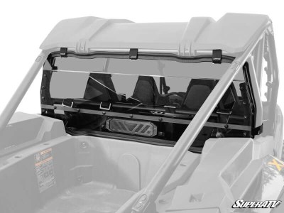 polaris_rzrxp_tinted_vented_rear_windshield_1_1.jpg