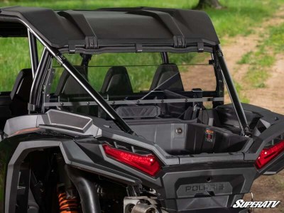 polaris_rzrxp_tinted_vented_rear_windshield_4_1.jpg