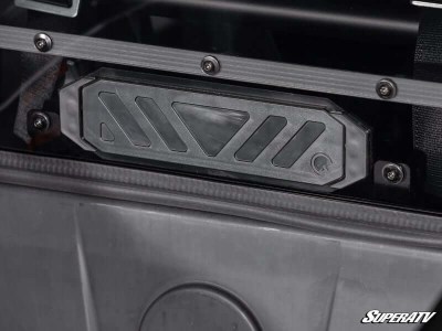 polaris_rzrxp_tinted_vented_rear_windshield_5_1.jpg