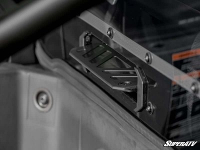 polaris_rzrxp_tinted_vented_rear_windshield_6_1.jpg