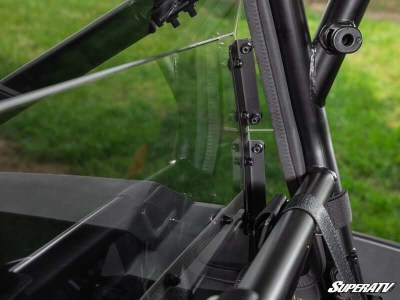 polaris_rzrxp_tinted_vented_rear_windshield_8_1.jpg