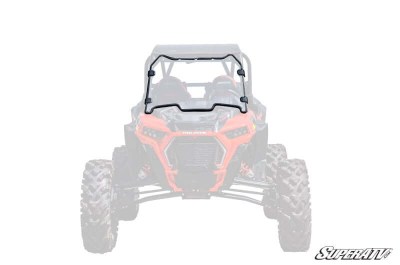 polaris_rzrxpts_full_windshield-1_1.jpg