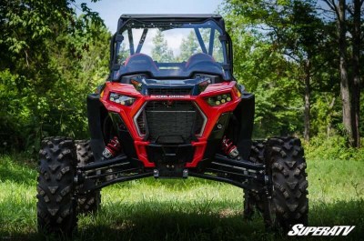 polaris_rzrxpts_full_windshield-2_1.jpg