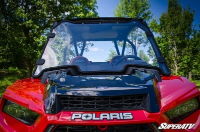 polaris_rzrxpts_full_windshield-4_1.jpg