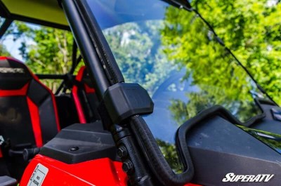 polaris_rzrxpts_full_windshield-6_1.jpg