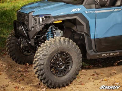 polaris_xpedition_inner_fender_guards_4_2.jpg